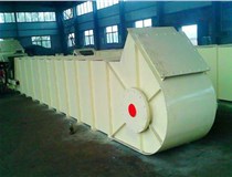 23年生產洗煤設備，好品質就在東鑫煤化