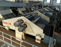 山西洗煤設(shè)備哪家好？