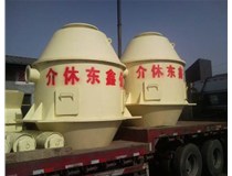 洗煤選礦設(shè)備、破碎設(shè)備正確的操作流程