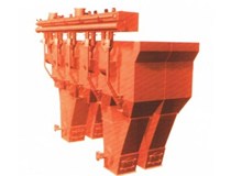 山西洗煤設(shè)備2015年發(fā)展新動(dòng)向是什么？