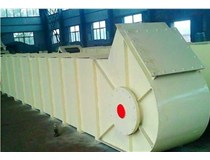 山西洗煤機制造商，為用戶提供新的洗煤機！