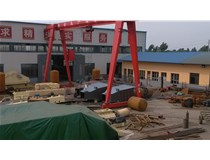 洗煤設備黑色黃金的創(chuàng)造者！