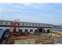 山西洗煤設(shè)備產(chǎn)品完善，洗煤設(shè)備價格優(yōu)惠 - 洗煤機械