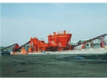 洗煤設(shè)備選我們，介休東鑫洗煤設(shè)備