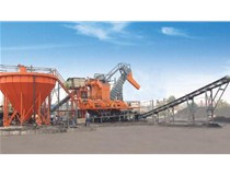 東鑫洗煤設(shè)備提前恭祝大家春節(jié)快樂(lè)！狗年吉祥！