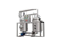 濃縮機(jī)哪家質(zhì)量好？介休東鑫專(zhuān)家質(zhì)量，值得信賴(lài)