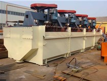 怎樣診斷固定式選煤機(jī)的故障？介休東鑫昶洗煤