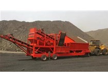 洗煤設備如何度過炎熱的夏季？東鑫洗煤為您介紹