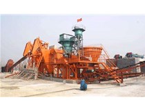 山西洗煤設(shè)備有故障該怎么辦呢？——東鑫洗煤設(shè)備