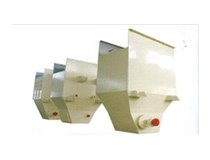 影響洗煤離心機(jī)選煤的主要原因是什么？