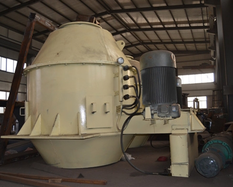 山西東鑫昶洗煤設備公司：洗煤機的使用應嚴格遵守的操作規(guī)程是什么？